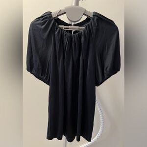 Banana Republic Women’s Silk Blouse